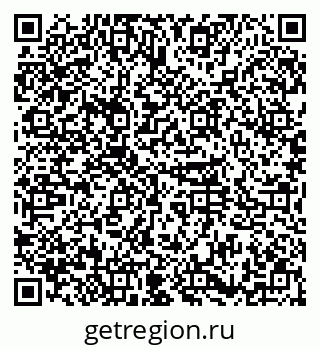 79374057207