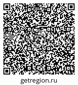 79374057208