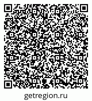 79374057209