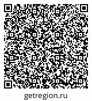 79374057210