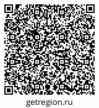 79374057211