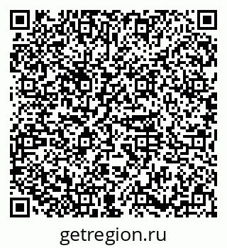 79374057212