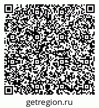 79374057215
