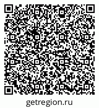 79374057216