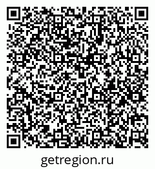 79374057219