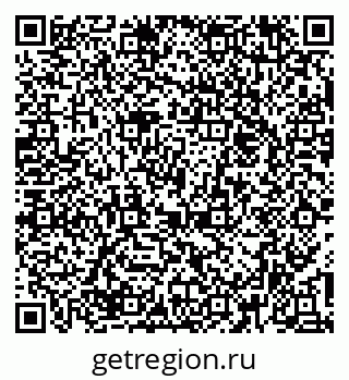 79374057221