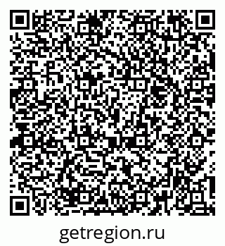 79374057222