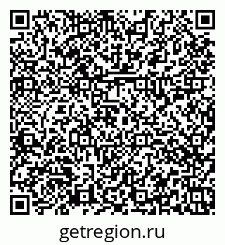 79374057223