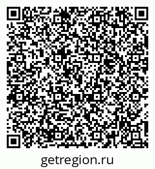 79374057227