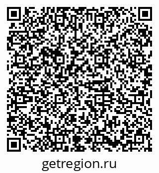 79374057228