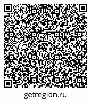79374057229