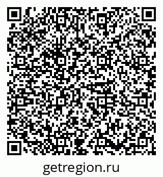 79374057232