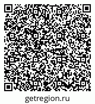79374057233