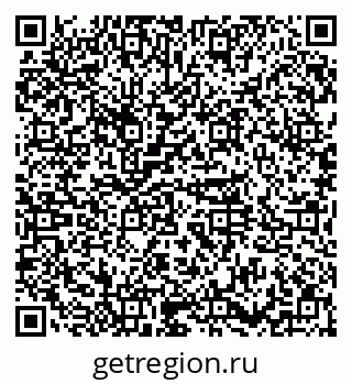 79374057235