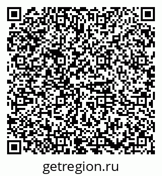 79374057237
