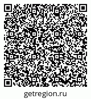 79374057238