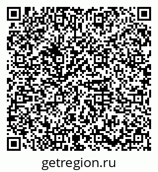 79374057239