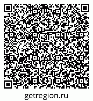 79374057240