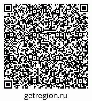 79374057242
