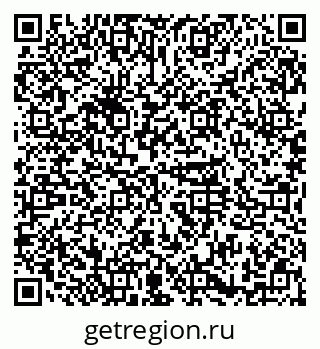 79374057243