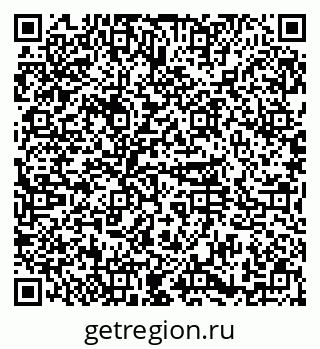 79374057246
