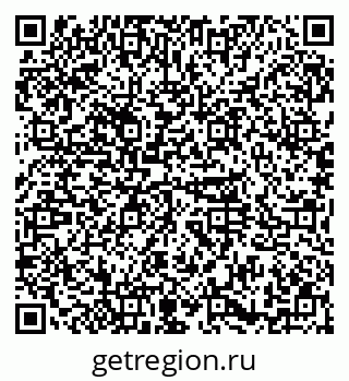 79374057247