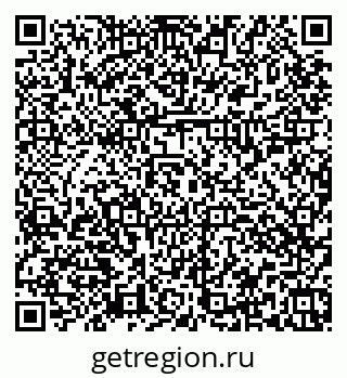 79374057248