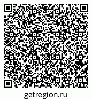 79374057249