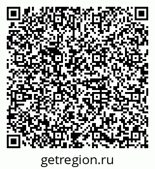79374057250