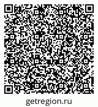 79374057251