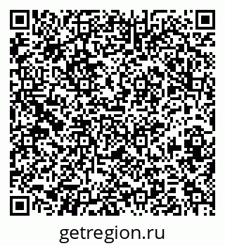 79374057254