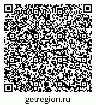 79374057258