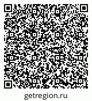 79374057267