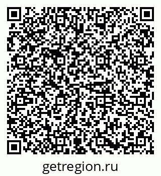 79374057270