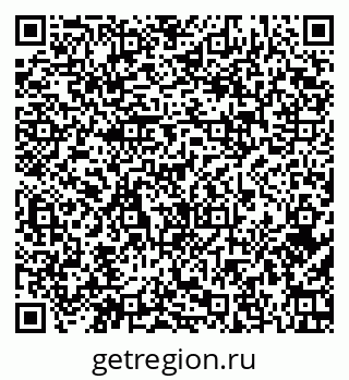 79374057271