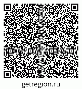79374057274