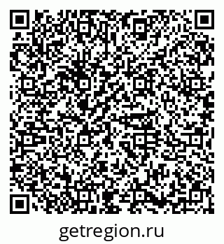 79374057275