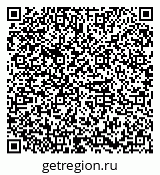 79374057276