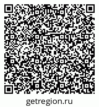 79374057277