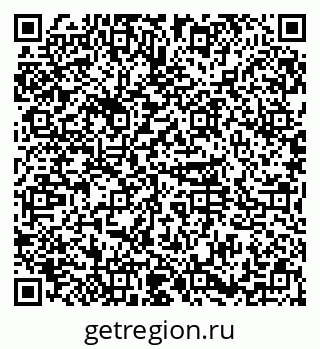 79374057278