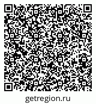 79374057283