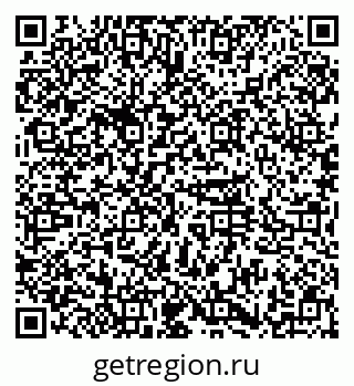 79374057284