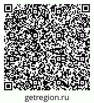 79374057285
