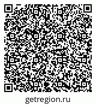 79374057286