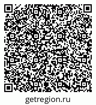 79374057288