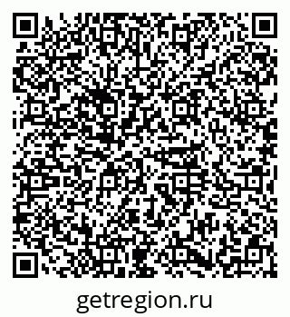 79374057291