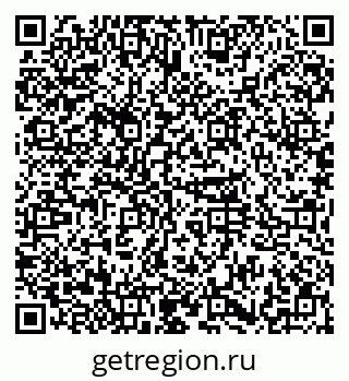 79374057295
