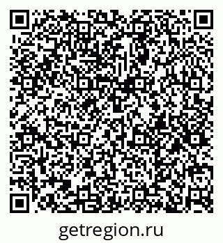 79374057298