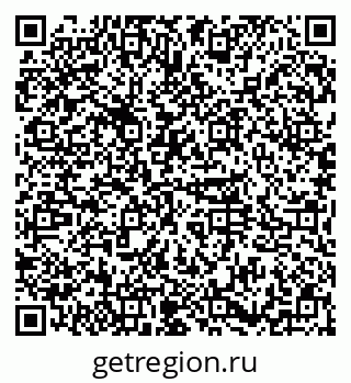 79374057314
