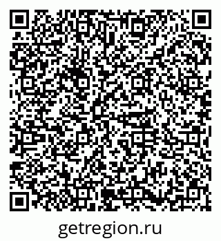 79374057315